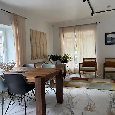 Cozy Beach House Jurmala II Exterior photo